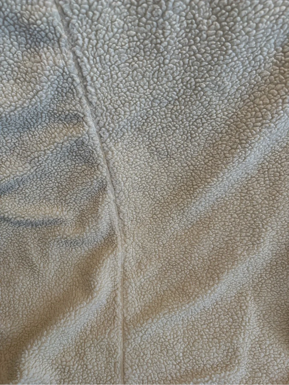 Pottery Barn Teen lightweight cotton